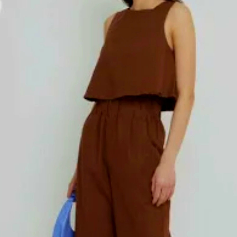 Womens set